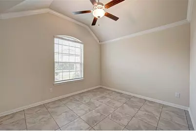 2307 Green Kale Drive, Richmond, TX 77406 - Photo 11