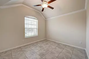 2307 Green Kale Dr, Richmond, TX 77406 - Photo 11
