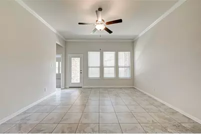 2307 Green Kale Drive, Richmond, TX 77406 - Photo 15