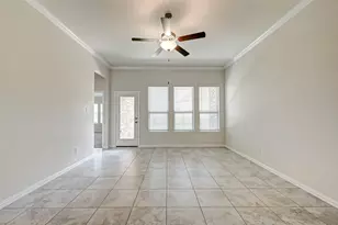 2307 Green Kale Dr, Richmond, TX 77406 - Photo 15