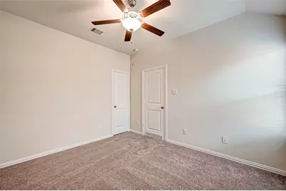 2307 Green Kale Drive, Richmond, TX 77406 - Photo 37