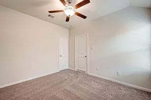 2307 Green Kale Dr, Richmond, TX 77406 - Photo 37