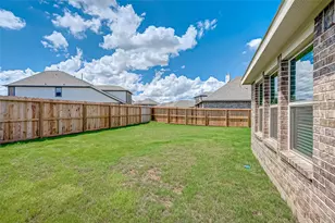 2307 Green Kale Dr, Richmond, TX 77406 - Photo 45