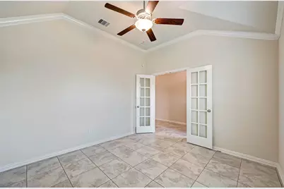 2307 Green Kale Drive, Richmond, TX 77406 - Photo 13
