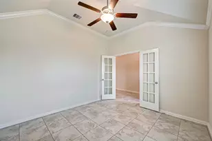 2307 Green Kale Dr, Richmond, TX 77406 - Photo 13