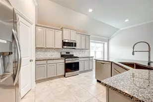 2307 Green Kale Dr, Richmond, TX 77406 - Photo 21