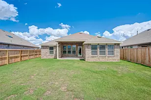 2307 Green Kale Dr, Richmond, TX 77406 - Photo 43