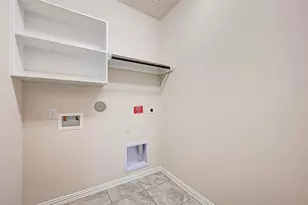2307 Green Kale Dr, Richmond, TX 77406 - Photo 27