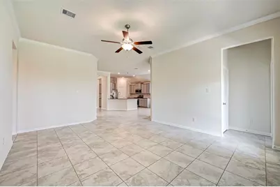 2307 Green Kale Drive, Richmond, TX 77406 - Photo 17