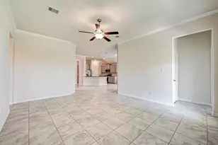 2307 Green Kale Dr, Richmond, TX 77406 - Photo 17