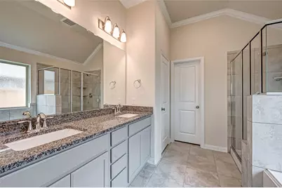 2307 Green Kale Drive, Richmond, TX 77406 - Photo 33