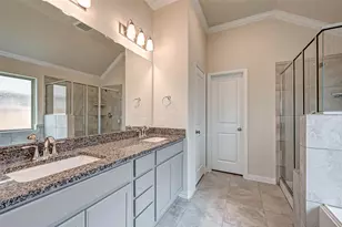 2307 Green Kale Dr, Richmond, TX 77406 - Photo 33