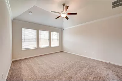 2307 Green Kale Drive, Richmond, TX 77406 - Photo 31