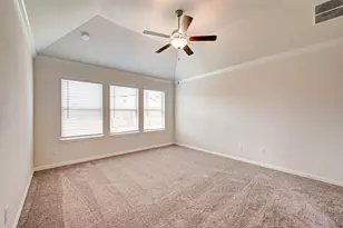 2307 Green Kale Dr, Richmond, TX 77406 - Photo 31