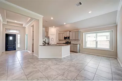 2307 Green Kale Drive, Richmond, TX 77406 - Photo 19