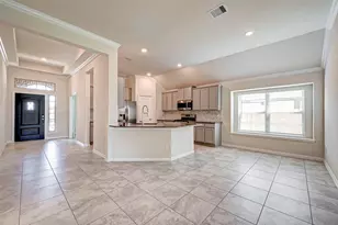 2307 Green Kale Dr, Richmond, TX 77406 - Photo 19