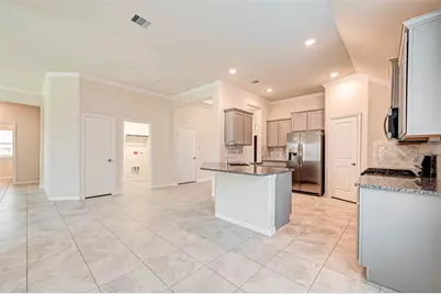 2307 Green Kale Drive, Richmond, TX 77406 - Photo 25