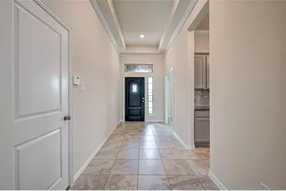 2307 Green Kale Drive, Richmond, TX 77406 - Photo 9