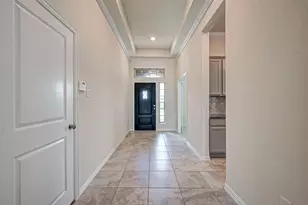 2307 Green Kale Dr, Richmond, TX 77406 - Photo 9