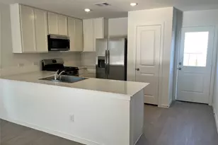 2619 Rain Quail Ct, Conroe, TX 77306 - Photo 21