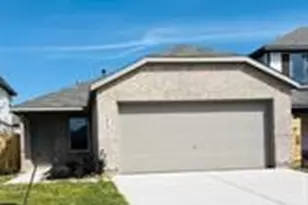 2619 Rain Quail Ct, Conroe, TX 77306 - Photo 3