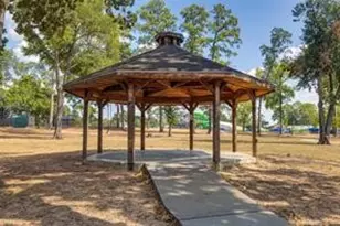 2619 Rain Quail Ct, Conroe, TX 77306 - Photo 13