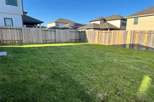 2619 Rain Quail Ct, Conroe, TX 77306 - Photo 29