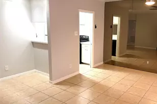 2824 Briarhurst Dr, Houston, TX 77057 - Photo 3
