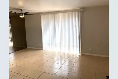 2824 Briarhurst Drive #9, Houston, TX 77057 - Photo 5