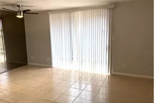 2824 Briarhurst Dr, Houston, TX 77057 - Photo 5