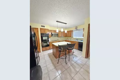 2326 County Road 342 Road, Brazoria, TX 77422 - Photo 5