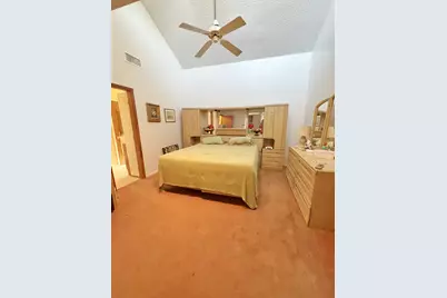 2326 County Road 342 Road, Brazoria, TX 77422 - Photo 7