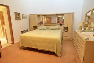 2326 County Road 342 Rd, Brazoria, TX 77422 - Photo 7