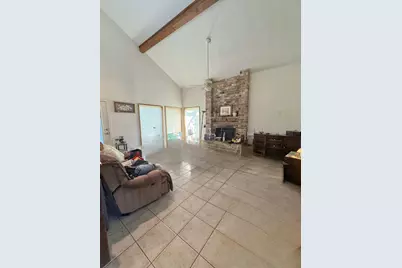 2326 County Road 342 Road, Brazoria, TX 77422 - Photo 3