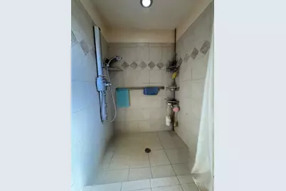 2326 County Road 342 Road, Brazoria, TX 77422 - Photo 9