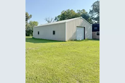 2326 County Road 342 Road, Brazoria, TX 77422 - Photo 13