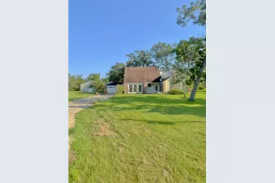 2326 County Road 342 Road, Brazoria, TX 77422 - Photo 1