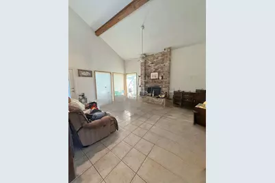 2326 County Road 342 Road, Brazoria, TX 77422 - Photo 3