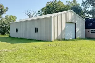 2326 County Road 342 Rd, Brazoria, TX 77422 - Photo 13