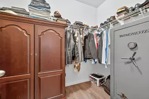 542 Oporto Path, Crosby, TX 77532 - Photo 31