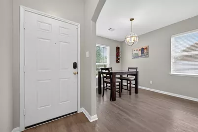 542 Oporto Path, Crosby, TX 77532 - Photo 5