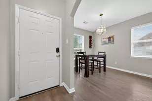 542 Oporto Path, Crosby, TX 77532 - Photo 5