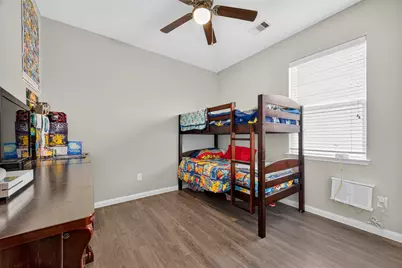 542 Oporto Path, Crosby, TX 77532 - Photo 23