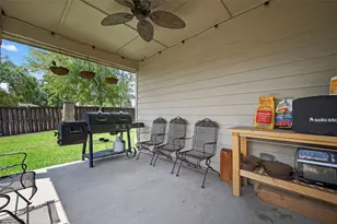 542 Oporto Path, Crosby, TX 77532 - Photo 33