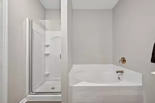 542 Oporto Path, Crosby, TX 77532 - Photo 29