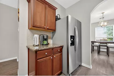 542 Oporto Path, Crosby, TX 77532 - Photo 17