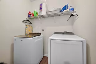 542 Oporto Path, Crosby, TX 77532 - Photo 25