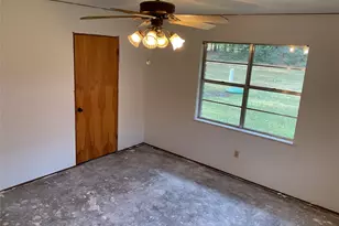 207 Hackberry St, Village Mills, TX 77663 - Photo 31