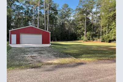 207 Hackberry Street, Village Mills, TX 77663 - Photo 13