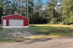 207 Hackberry St, Village Mills, TX 77663 - Photo 13